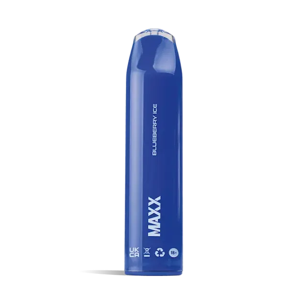 iget max vape 2200 puffs