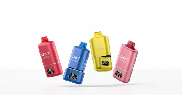 iget move b50000 vape